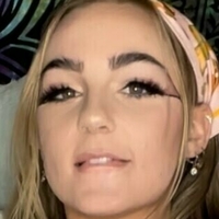 LavenderLeigh Nua