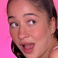 Laya Jones Nua