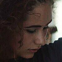 layla_balan_free Nua