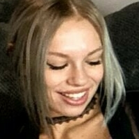 LaylaBunni Nua