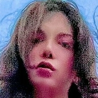 laylamixxxel666 Nua