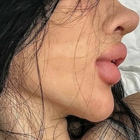 Lê Thị Thanh Tâm Nua