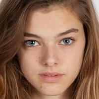 Lea Haesaert Nua