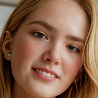 Lea Schirdewahn Nua