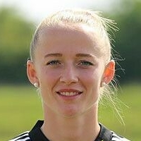 Lea Schueller Nua