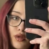 Lea Sophies Riks Nua