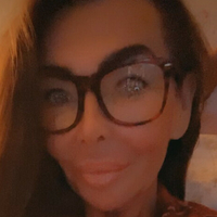 Lea Walker Nua