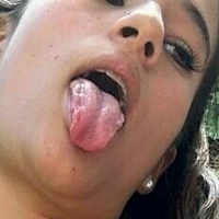 leablackas Nua