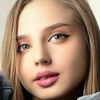 Leah Air Nua