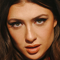 Leah Kate Nua
