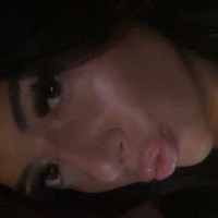 Leah_luxxh Nua