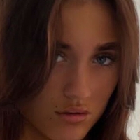Leah Steele Nua