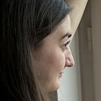 LeahSnuSnu Nua