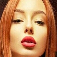 leana.a Nua