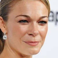 LeAnn Rimes Nua
