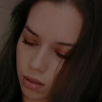 leanxx69 Nua
