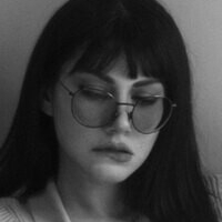 LeBoudoir Nua
