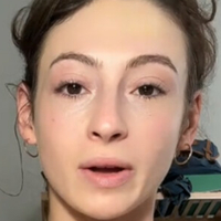 leels_ Nua