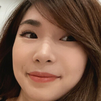 leena_xu Nua