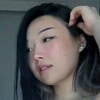 leeshernsfw Nua