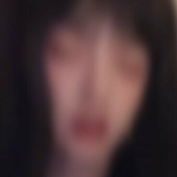 Leeyul Nua