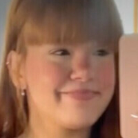 leialittle Nua