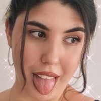 Leidykendalll Nua