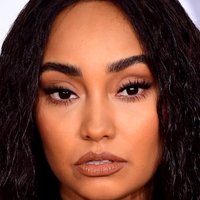 Leigh-Anne Pinnock Nua