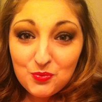 Leighann Steele Nua
