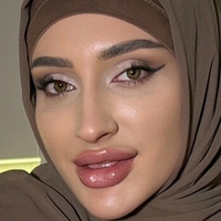 leila_lips Nua