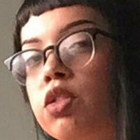 leilacherryfree Nua