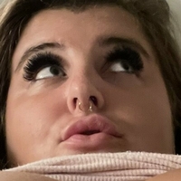 leilalewisx Nua