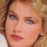 Leisa Sheridan Nua