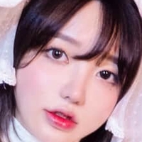 Lelé Bunny Nua