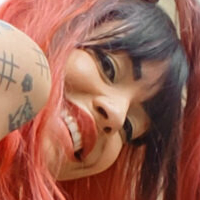 lellycristie Nua