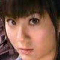 Lemon Hanazawa Nua