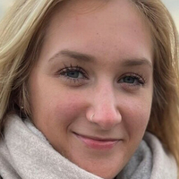 Lena.bayer Nua