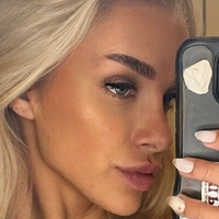 Lena Falk Nua