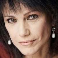 Lena Farugia Nua