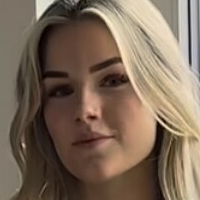 Lena Marie Nua