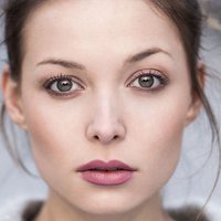 Lena Meckel Nua