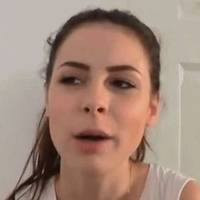 Lena Meyer-Landrut Nua