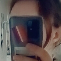 Lena Muskelmenschlein Nua