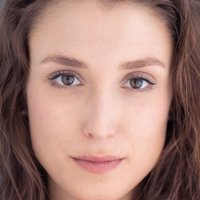Lena Steisslinger Nua