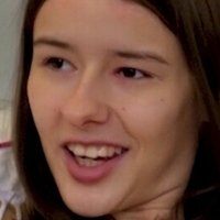 LenaBlush Nua