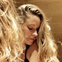 lenanicole.xxx Nua