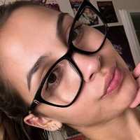 lennoxxjade Nua
