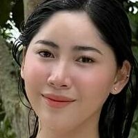 Leonajie Almario Nua