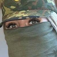 Leonie.Klein Nua