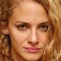 Leonora Balcarce Nua